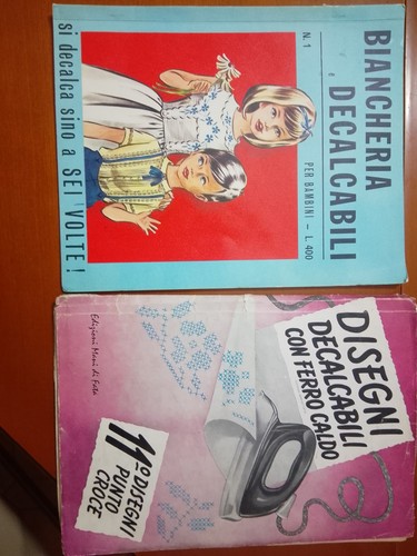 disegni,stampi
