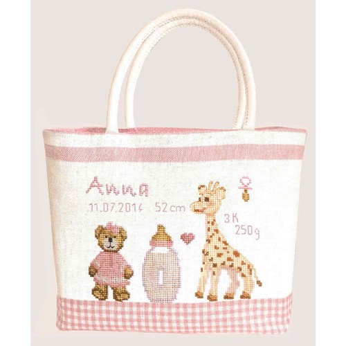Bonheur des dames borsa - bonheur,