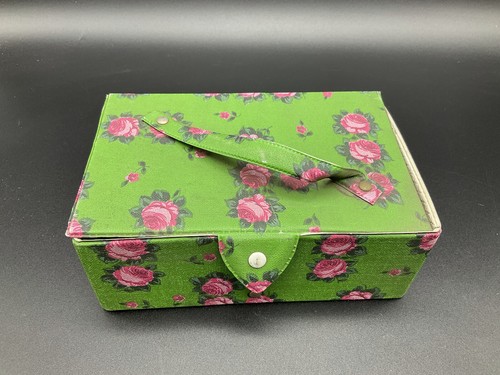 Vintage mini set - mini, anni
