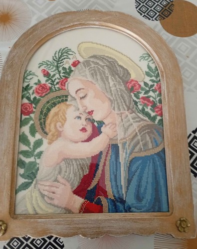 Boutique della cornice quadro - boutique,