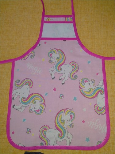 Grembiule cucina bambini con - cucina,